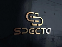 Specta Sp. z o.o.